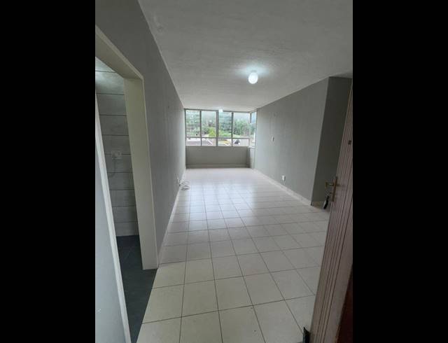 2 BEDROOM PROPERTY TO RENT IN ASHLEY